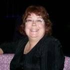 Leslie  Young  photo